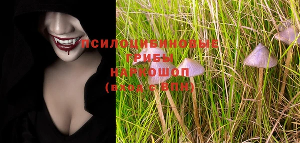 прущие крисы Алзамай