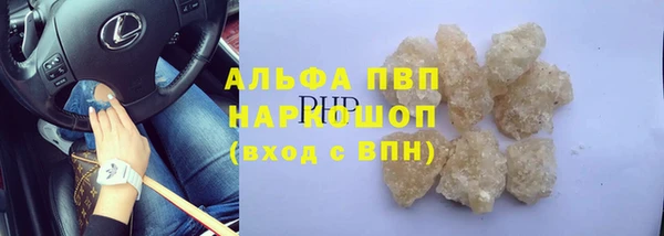 индика Покровск