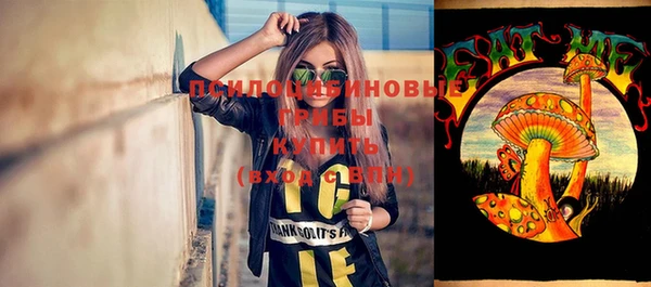 прущие крисы Алзамай