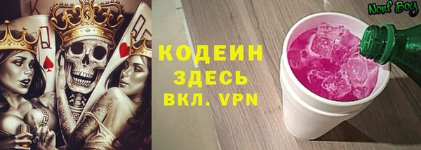 хмурый Алексеевка