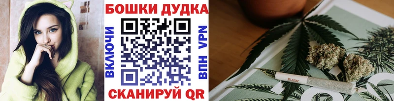 Конопля индика  Новоуральск 